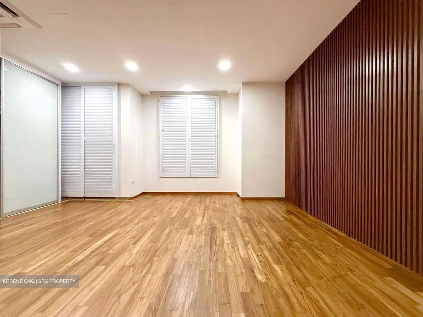 Century Woods (D25), Terrace #622481261